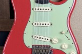 Fender Custom Shop 2024 Ltd Edition 63 Stratocaster Roasted Relic Aged Fiesta Red-1a.jpg